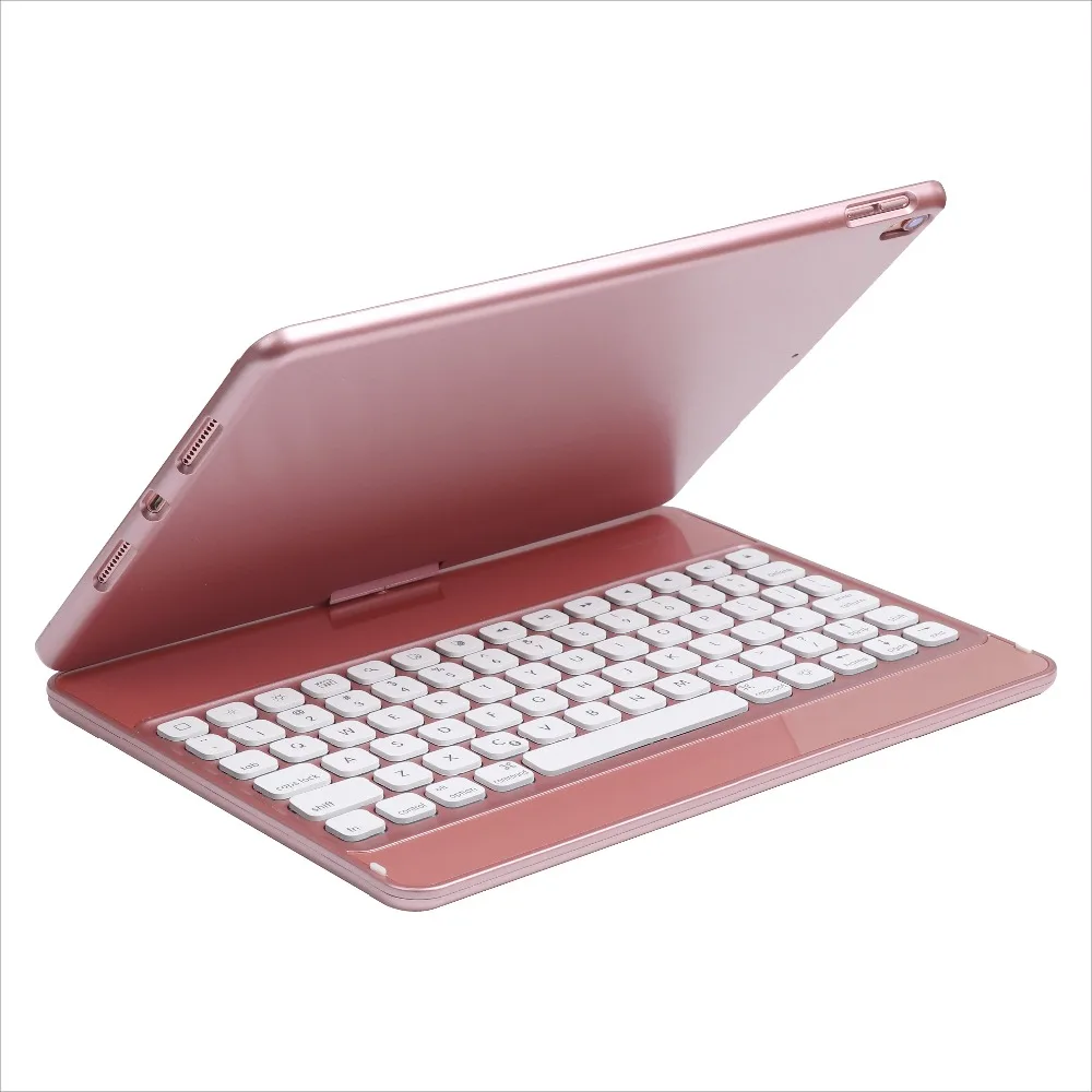 K766(玫瑰金效果图)翻转3