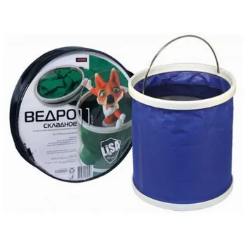 

Automobiles & Motorcycles Car Wash & Maintenance Car Bucket 379774