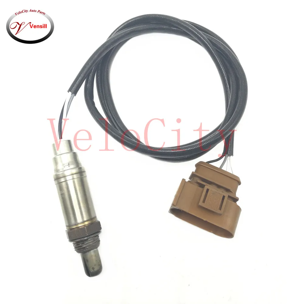   ǰ ȣ  021906265AE 0258003757 021906265iq, 96-00 ĻƮ 1.8T 94-01 A4 1.8T 97-05 A6 1.8T