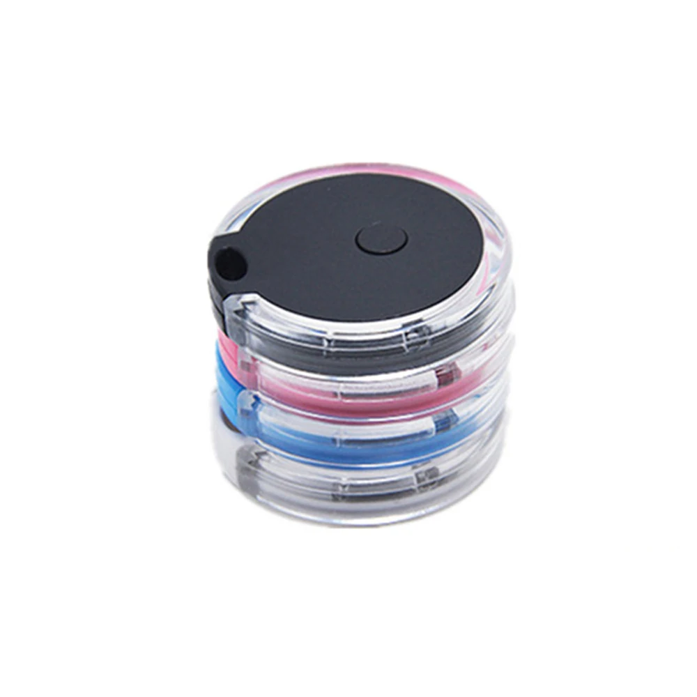 Мини Bluetooth gps отслеживающий искатель устройство тег Pet ключ ребенок автомобиль трекер локатор портативный gps трекер