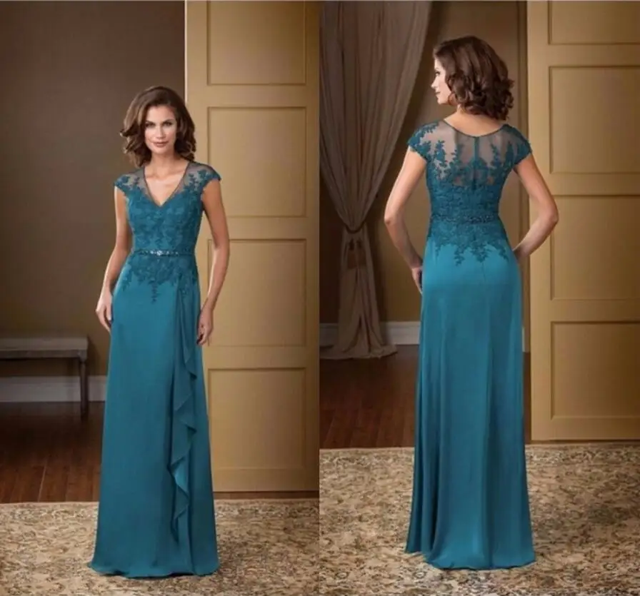 QQ截图20191213145508