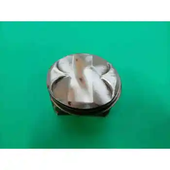 

PISTON BMW 3 SERIES COMPACT (E46)