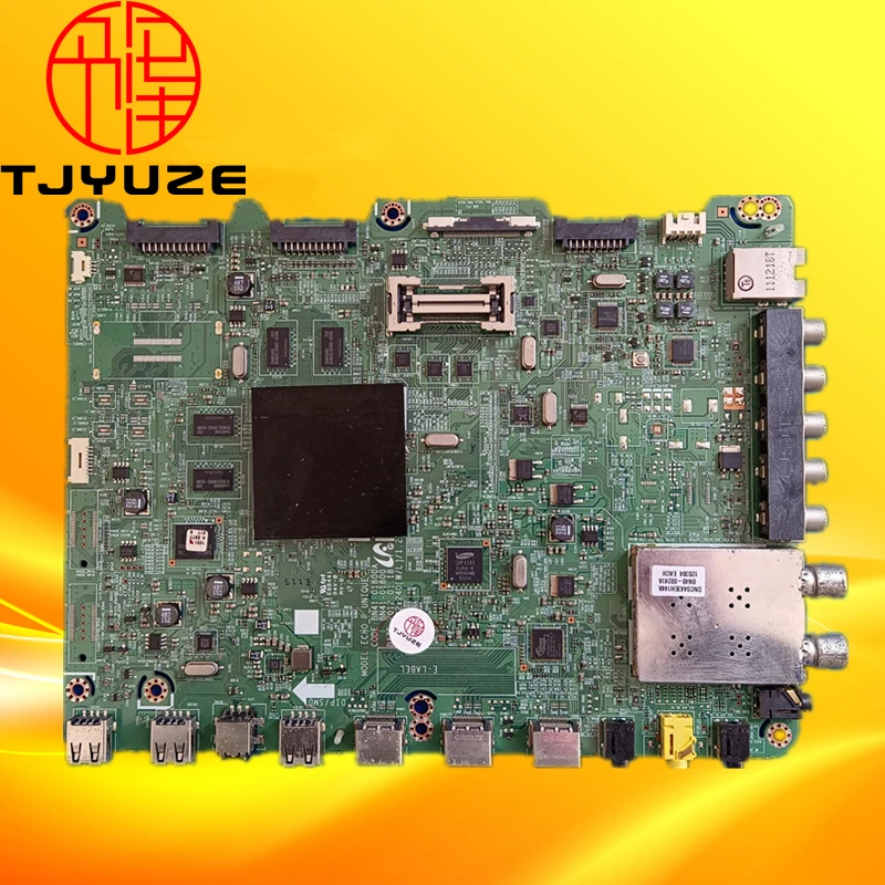 BN41-01800A BN41-01800B TV Motherboard For UE46ES7000 UN46ES7000 UA55ES8000 UE46ES7000 Main Board UN55ES8000 UE46ES8000 40ES7000