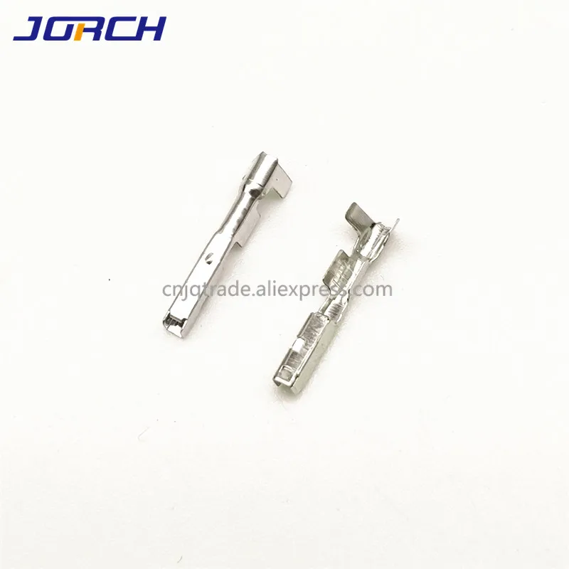 微信图片_20201119102441_副本