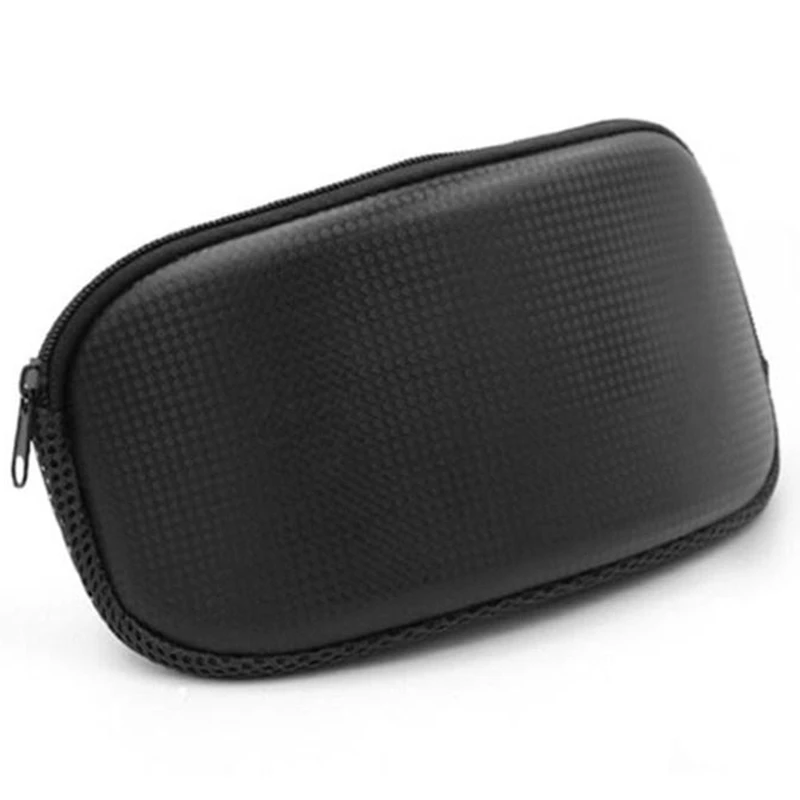 

Fashion Ski Glasses Box Ski Goggles Protector Case Special Glasses Case Safe And Convenient Outdoor Sports Accessories