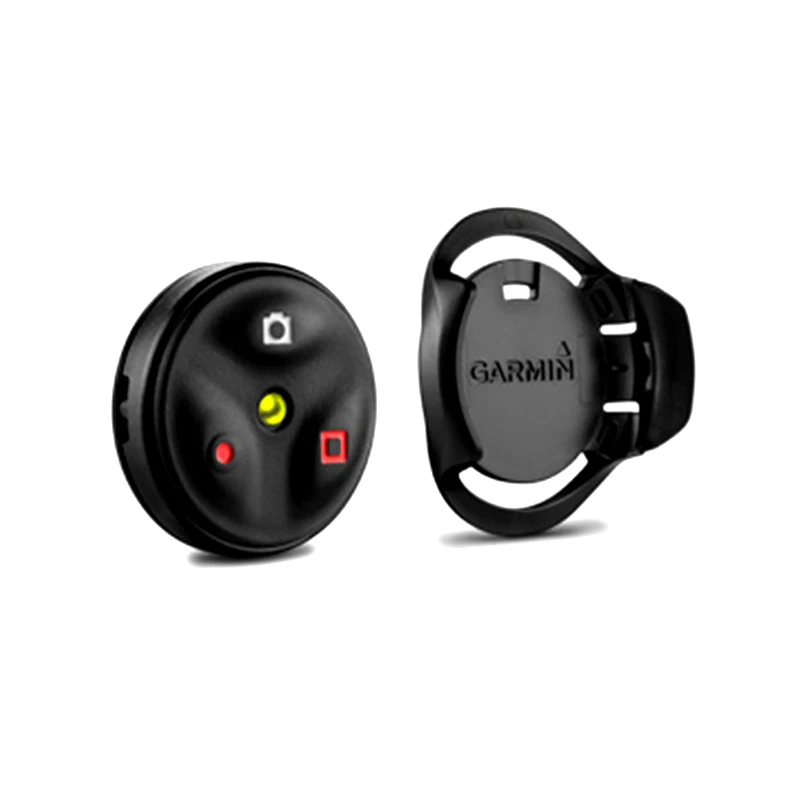 B20 800 900 1800 2100 Mhz Cell Phone Booster Four