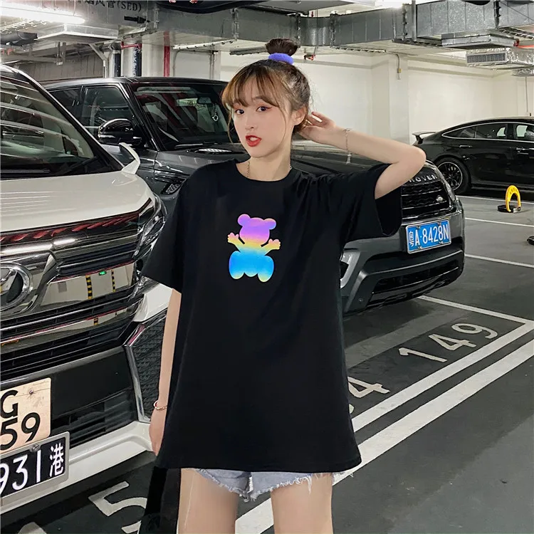 详情-O1CN01GBEq2Q1oY8OoIU78s___1050785236