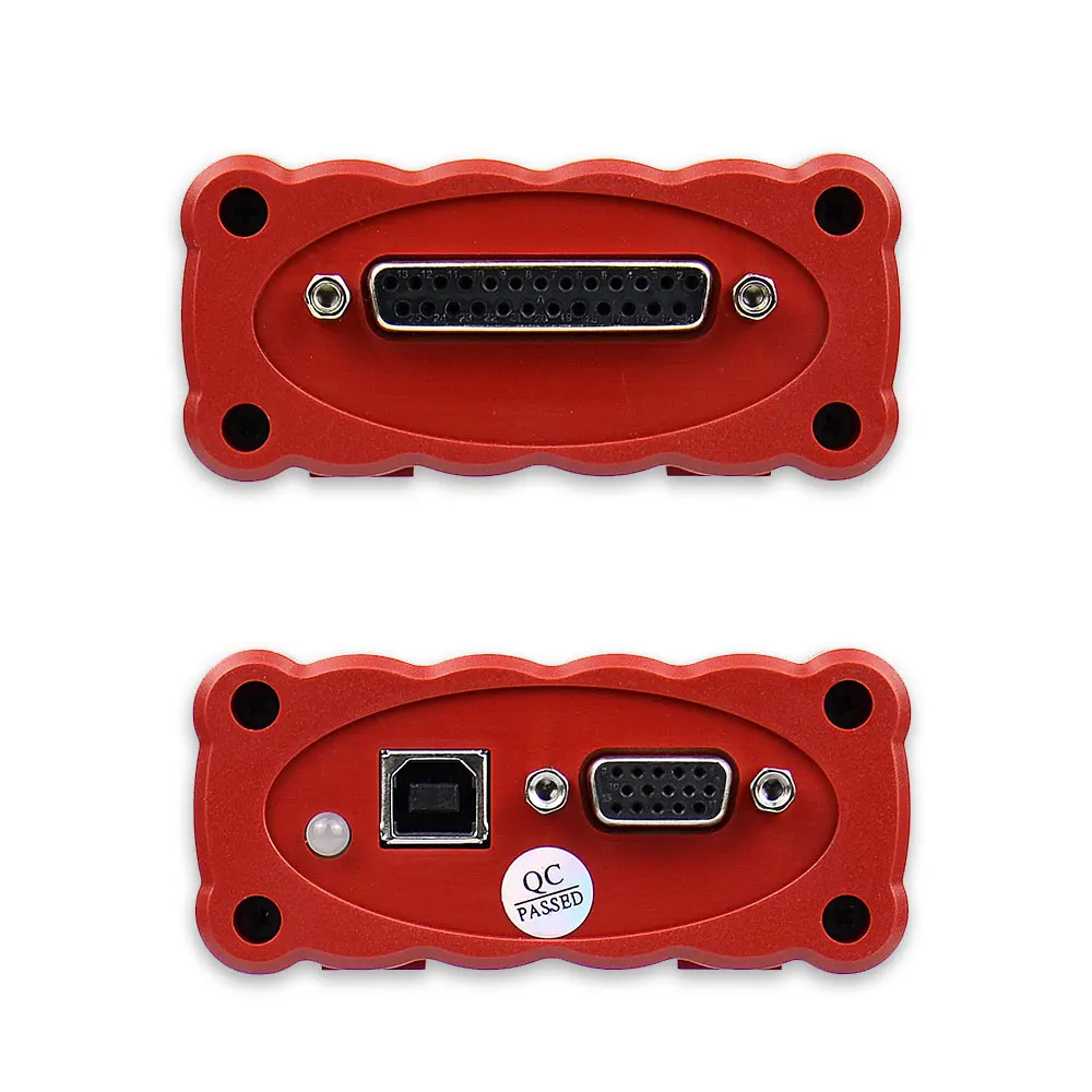 Free shipping Battery Charger Base for Furukawa