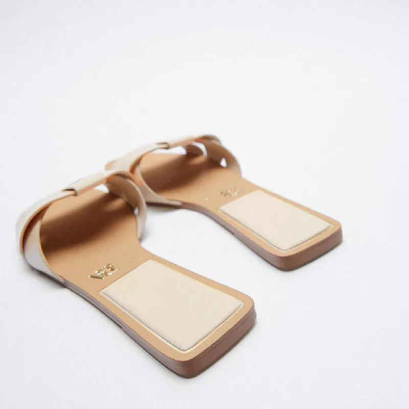 O1CN01L4rpsM1POdrIy3WMJ_!!2228