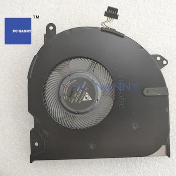 

NOKOTION Genuine FOR HP ProBook HP ZHAN 66 14 G2 440 445 G6 FAN