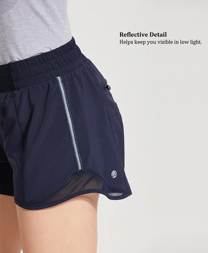 HTB1TXTYBTlYBeNjSszcq6zwhFXah8