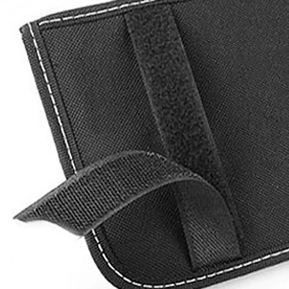 Car Sun Visor Tissue Box Napkin Holder Microfiber Leather Paper Storage Box Universal Automobile Accessories