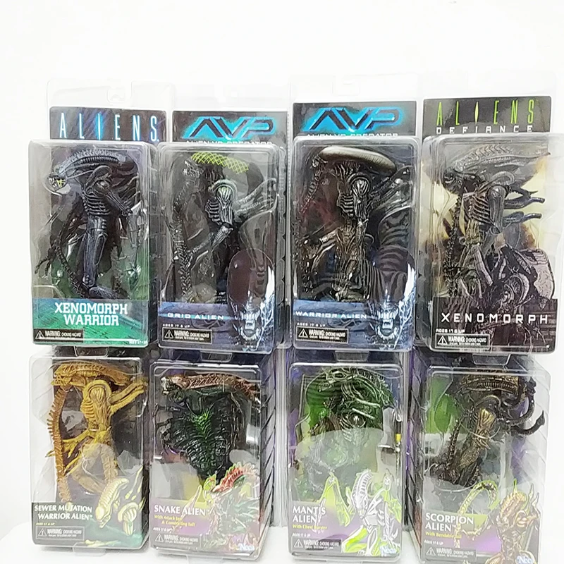 3-4WuTa_2020-03-04_21-30-16_1583330658329