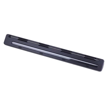 

Instant Portable Scanner 900DPI LCD Display for JPG/PDF Format Document Image FAS6
