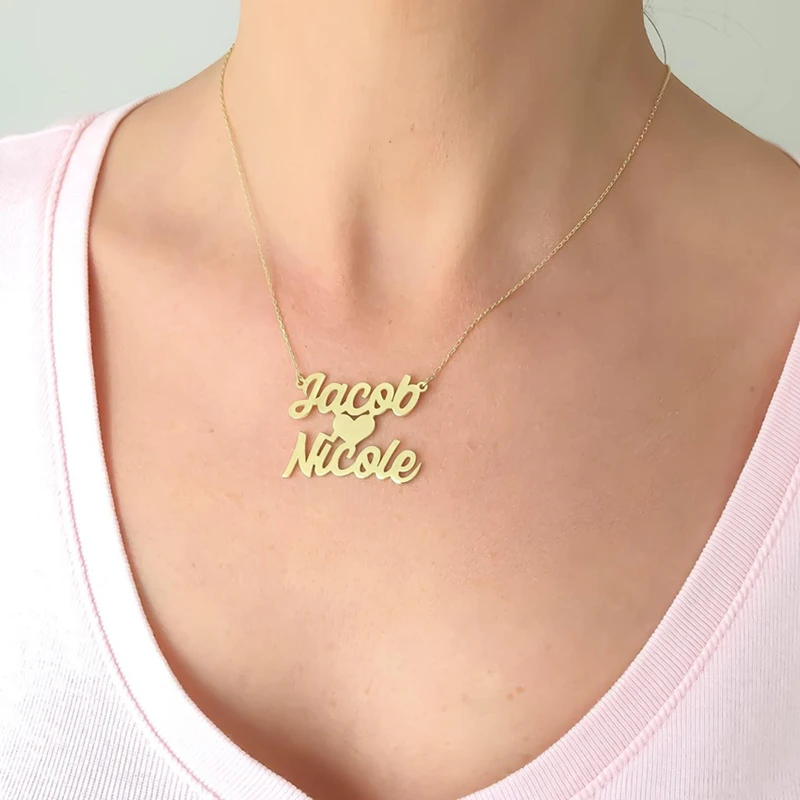 il_fullxfull.1731132885_1vk6