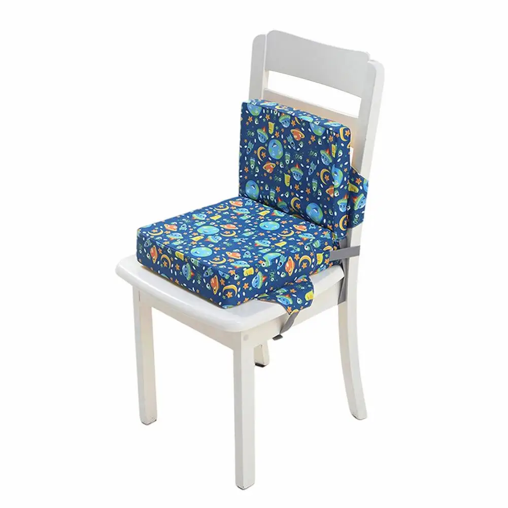 Child Dining Chair Booster service Cushion Toddler Max 69% OFF Seat for Dini