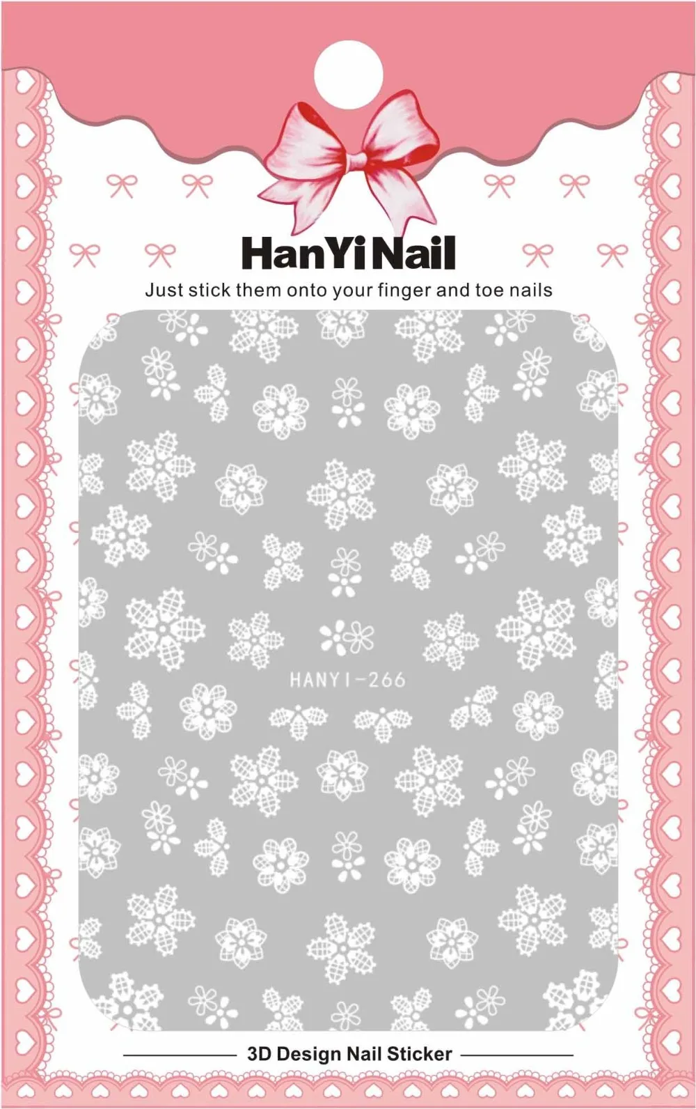 HANYI-266