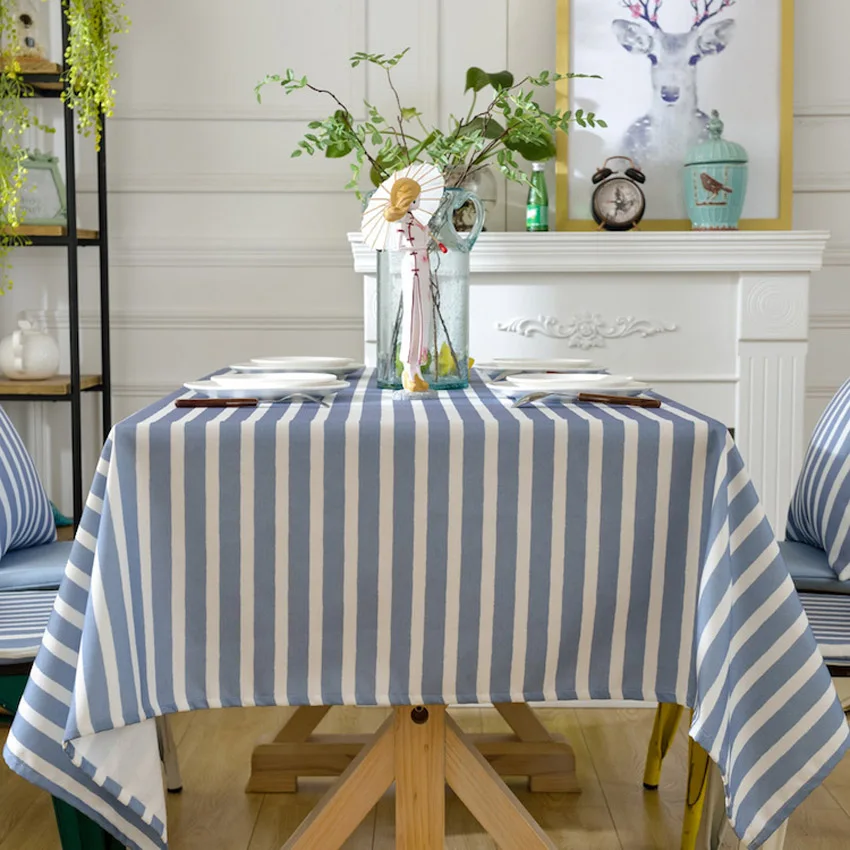 Tablecloth (10)
