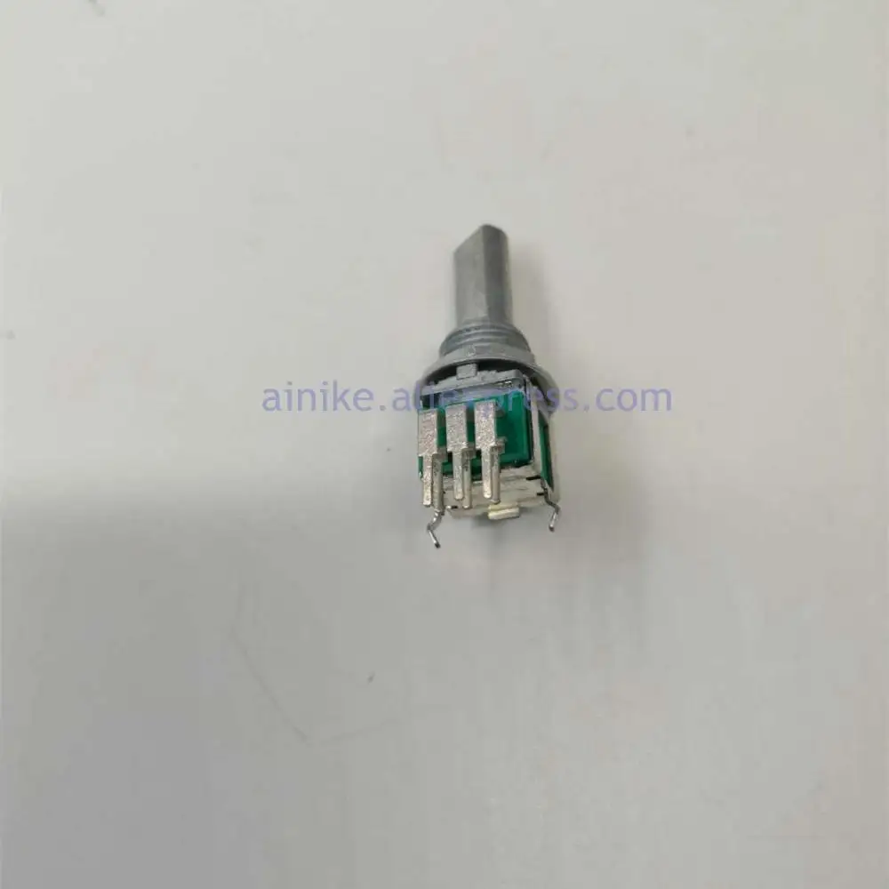1piece-DCS1086-Potentiometer-for-Pioneer-DJM800-DJM900-DJM850-DJM2000