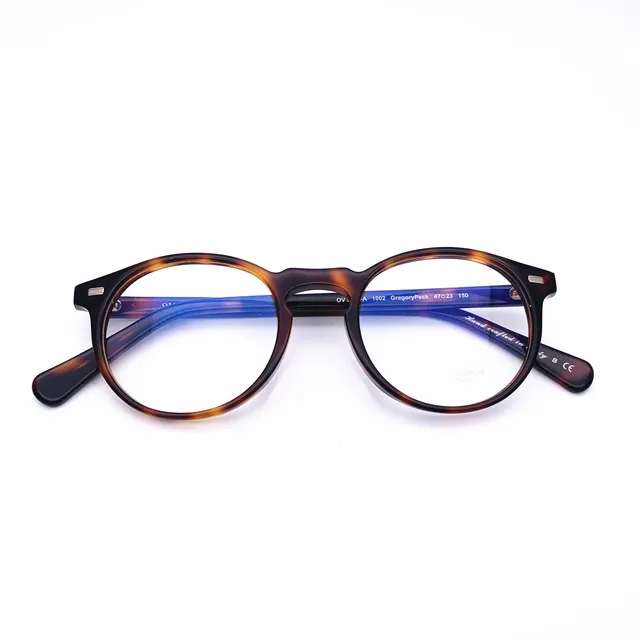 mens designer eyeglasses