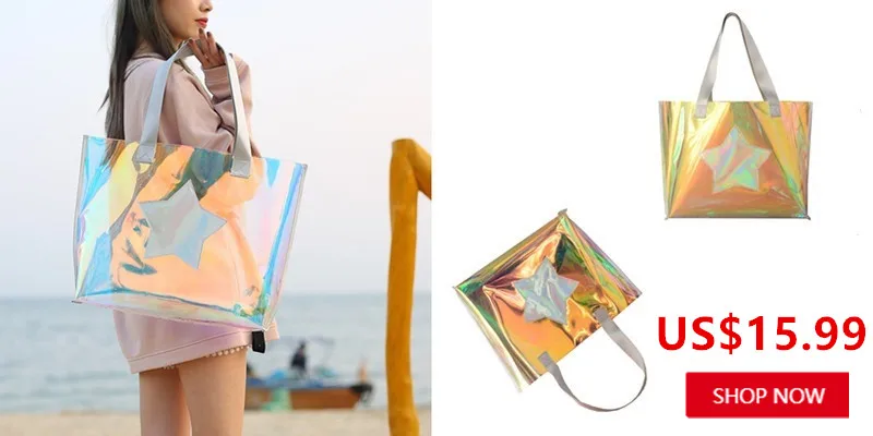 transparent bag 3_副本