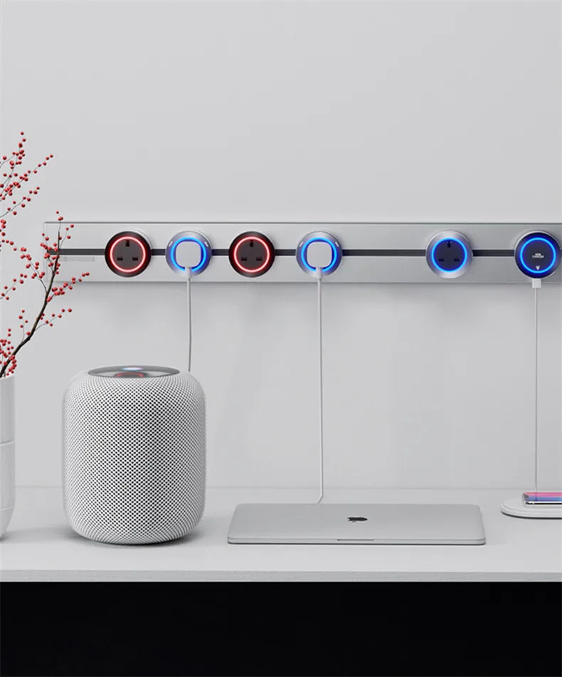 O1CN018icqYG2I9nkHpeOFr_!!2765839244