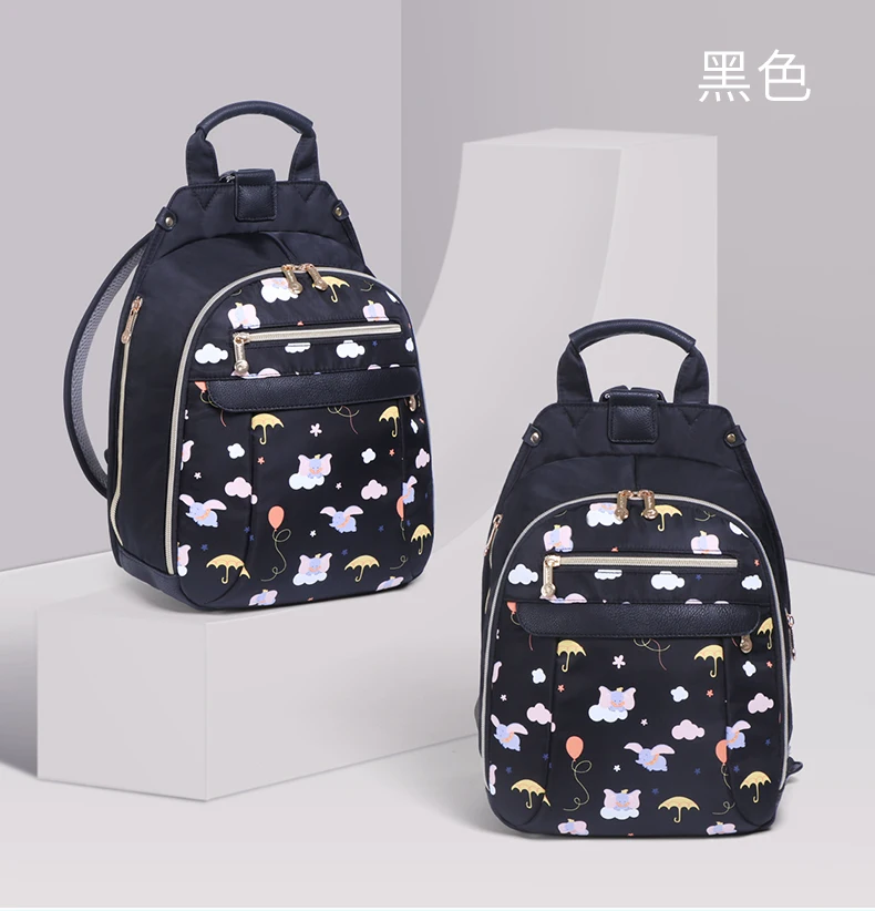 详情页kiki_15