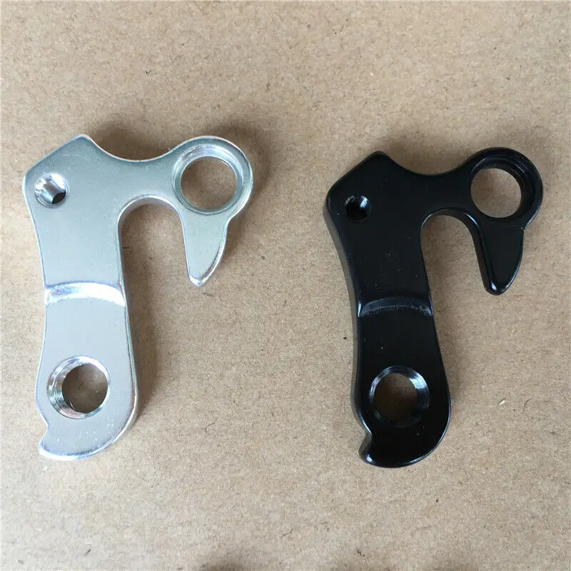 Bicycle Rear Derailleur Hanger dropout 