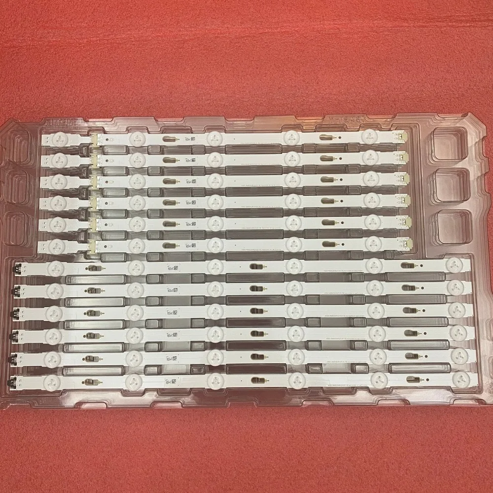 IMG_4781(20200905-202542)