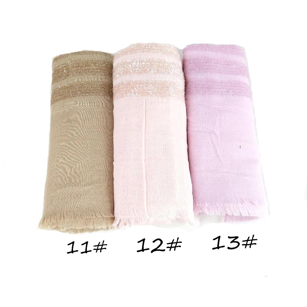 1 (4)