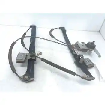 

6X0837402F WINDOW LIFTER FRONT RIGHT SEAT AROSA (6H1)