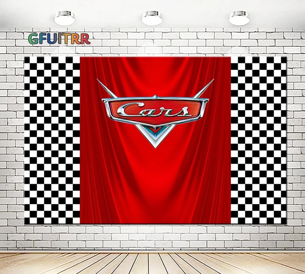 Gfuitrrカスタムレース車トラックテーマ写真撮影の背景少年誕生日写真の背景fotografia滑走路ビニールフォトブースの小道具 背景 Aliexpress Gfuitrrカスタムレース車トラックテーマ写真撮影の背景少年誕生日写真の背景fotografia滑走路ビニールフォトブースの小道具 背景 Aliexpress