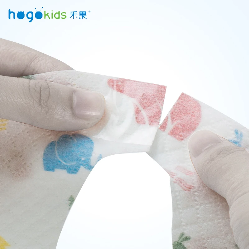 Hogokids нагрудники 20шт детские вещи для кормления из органического хлопка детские нагрудники-шарфы детские нагрудники для малышей шарф водонепроницаемый нагрудник