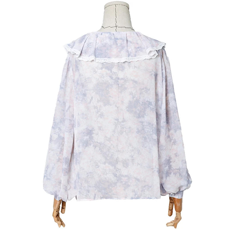 SA25100C霞光雾紫12