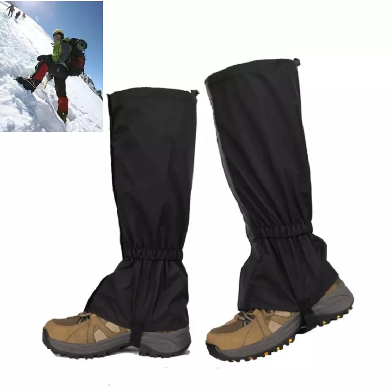 Outdoor-Waterproof-Legging-Gaiters-For-Hiking-Camping-Climbing-Skiing-Desert-Leg-Cover-Boots-Shoes-Covers-Legs.jpg_Q90.jpg_.webp (1)