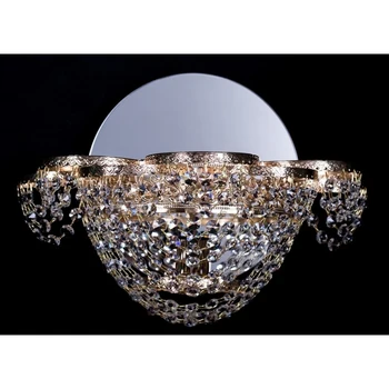 

Sconce art. 488