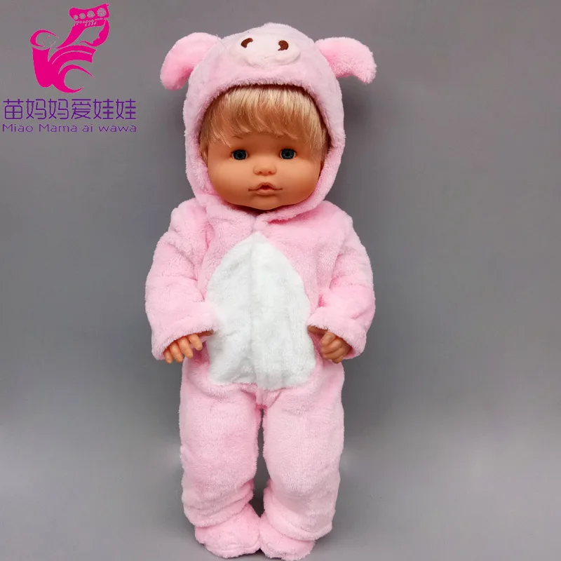 IMG_20200424_155639 拷贝