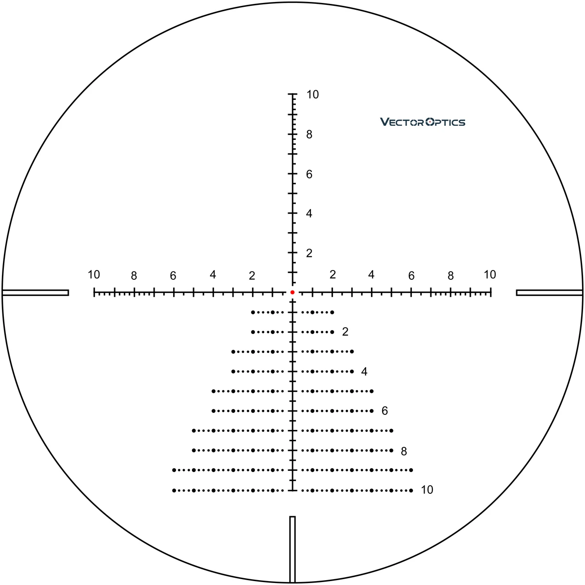 VO Continental 3-18x50T Acom reticle.jpg