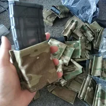 Best Offers BF KYWI 5.56 Single Magazine Pouch Holster Mag Holder Outdoor Hunting Tactical Nylon Mag Pouch for Airsoft 5.56 Best Offers BF KYWI 5.56 Single Magazine Pouch Holster Mag Holder Outdoor Hunting Tactical Nylon Mag Pouch for Airsoft 5.56