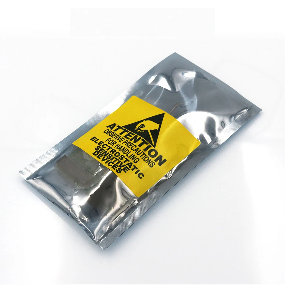 M.2 NGFF SSD на SATA 2," адаптер M.2 на SATA конвертер карты компьютерные компоненты 3,3 В светодиодный B соединитель в форме ключа для 2230 2242 M2 SSD