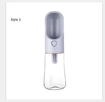 

Pet auto feeder Water dispenser Pet Automatic cycle filtering Pet food utensils water modes Silent water pump