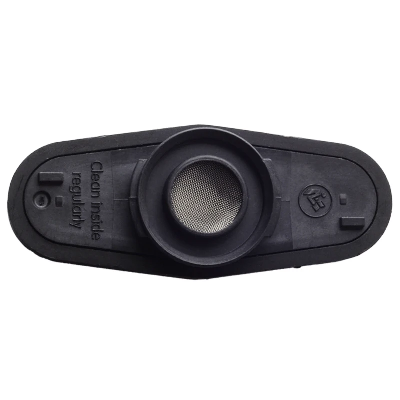 Mighty+ Mighty Cooling Unit Replacement Accessory 2