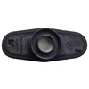 Mighty+ Mighty Cooling Unit Replacement Accessory 2