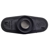 Mighty+ Mighty Cooling Unit Replacement Accessory 2