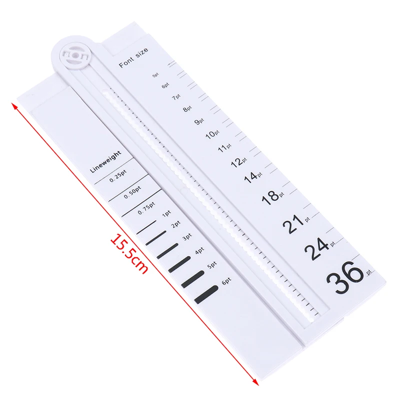 1pcs 30cm Transparent Rectangle Ruler Protractor Simple Style Student Stationery Drawing Tool Supplies | Канцтовары для офиса и