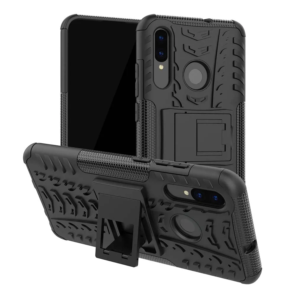Плотный чехол для huawei Honor 10 Lite HRY-LX1 HRY-LX1MEB Силиконовый телефона Honor10 HRY LX1 LX1MEB бампер