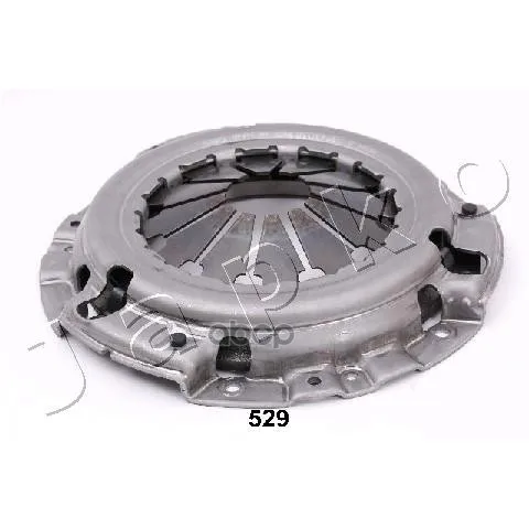 Корзина Сцепления Mitsubishi Mitsubishi Asx(Ga), Lancer(Cy,Cz) MITSUBISHI арт. 2304A038