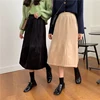 Skirts