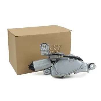 

AP03 Rear Windshield Wiper Motor 8638163 For Volvo XC90 2003-2011 Top Quality