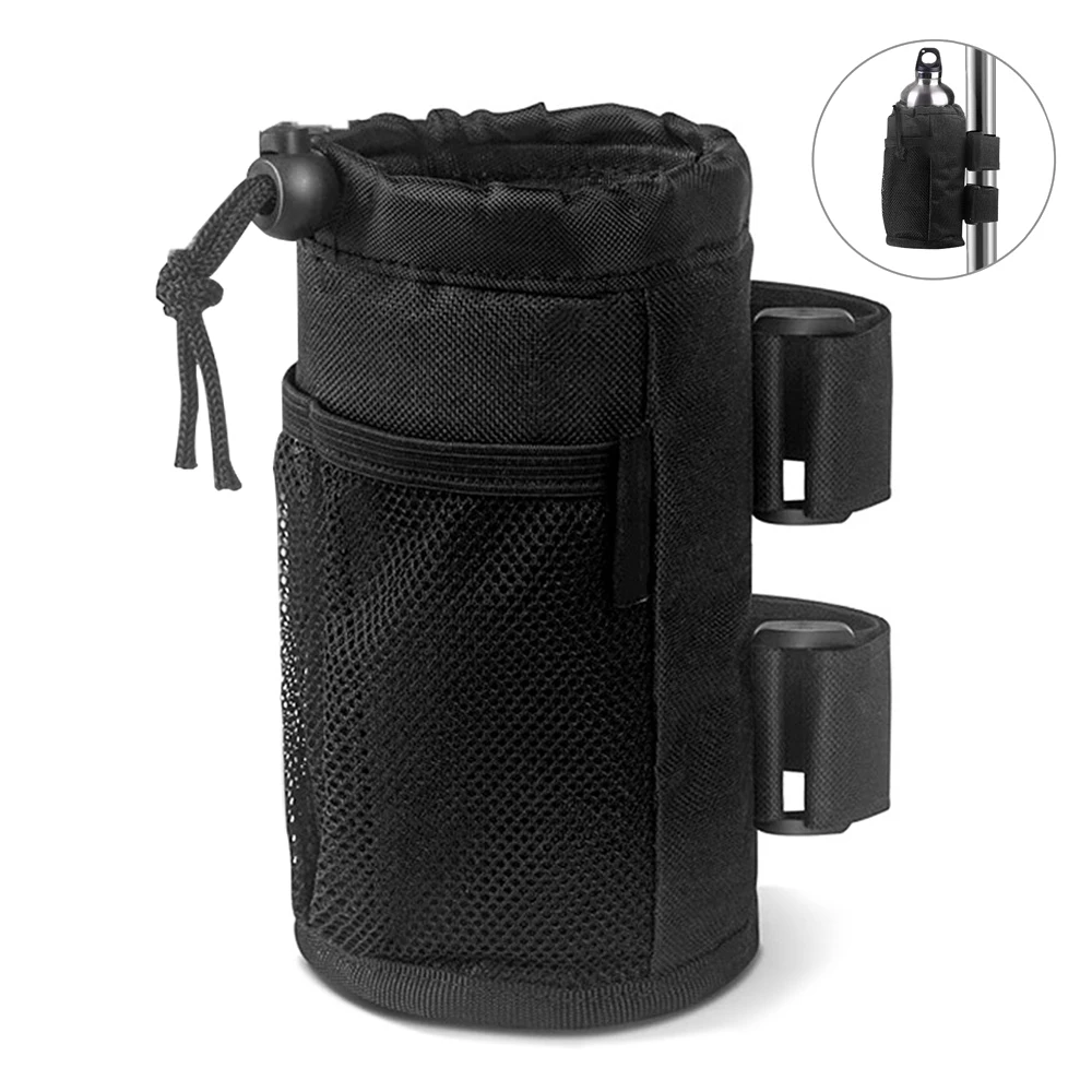 https://ae01.alicdn.com/kf/Hd4420e190d2e49418b9db8abcf02b4d56/Tactical-Water-Bottle-Pouch-UTV-ATV-Drawstring-Thermal-Insulation-Layer-Cart-Cup-Holder-Kettle-Carrier-Bag.jpg